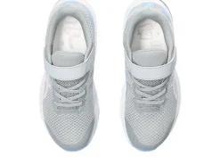 ASICS GT-1000 12 PRE-SCHOOL-Kids Neutral|Overpronation