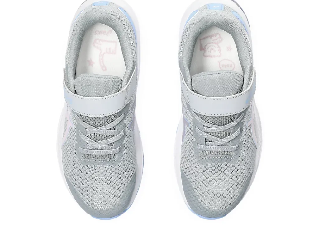 ASICS GT-1000 12 PRE-SCHOOL-Kids Neutral|Overpronation