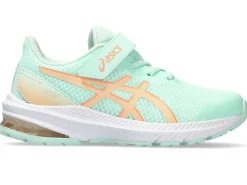 ASICS GT-1000 12 PRE-SCHOOL-Kids Neutral|Overpronation