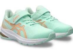 ASICS GT-1000 12 PRE-SCHOOL-Kids Neutral|Overpronation