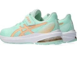 ASICS GT-1000 12 PRE-SCHOOL-Kids Neutral|Overpronation