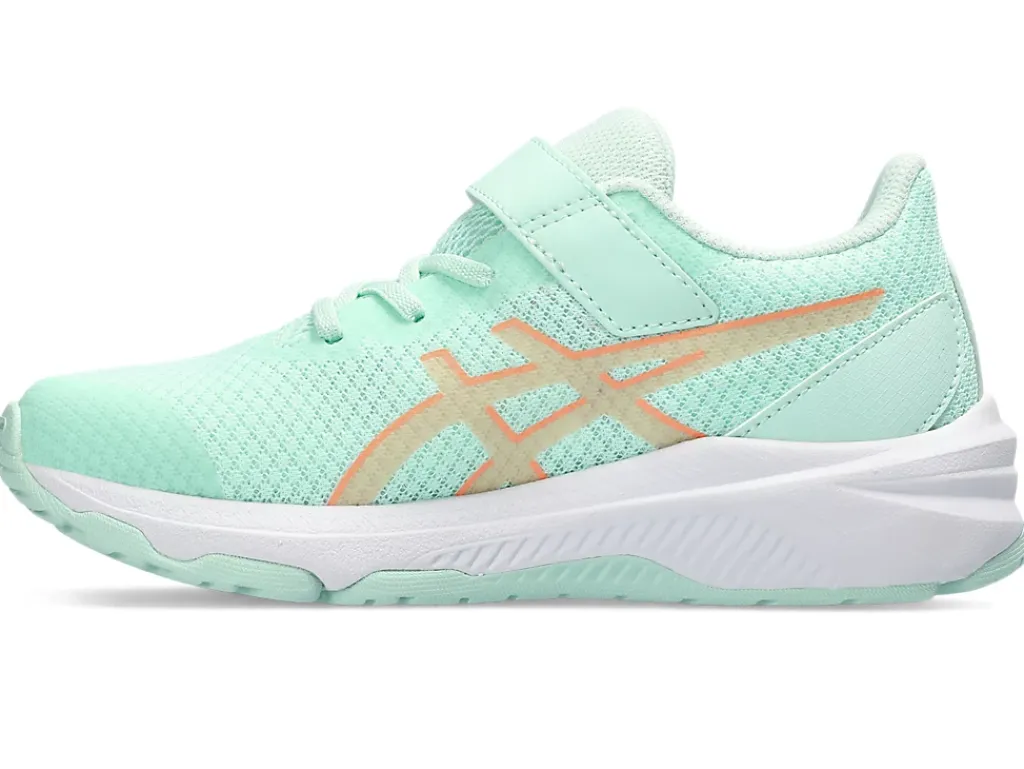 ASICS GT-1000 12 PRE-SCHOOL-Kids Neutral|Overpronation