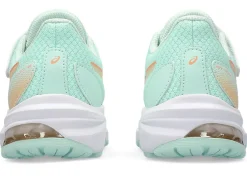ASICS GT-1000 12 PRE-SCHOOL-Kids Neutral|Overpronation