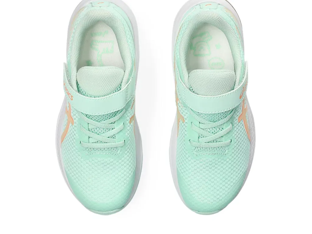 ASICS GT-1000 12 PRE-SCHOOL-Kids Neutral|Overpronation