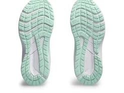 ASICS GT-1000 12 PRE-SCHOOL-Kids Neutral|Overpronation