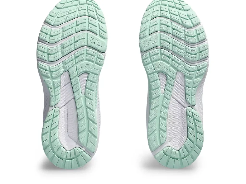 ASICS GT-1000 12 PRE-SCHOOL-Kids Neutral|Overpronation