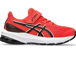 ASICS GT-1000 12 PRE-SCHOOL-Kids Neutral|Overpronation