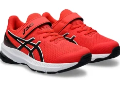ASICS GT-1000 12 PRE-SCHOOL-Kids Neutral|Overpronation