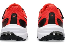 ASICS GT-1000 12 PRE-SCHOOL-Kids Neutral|Overpronation