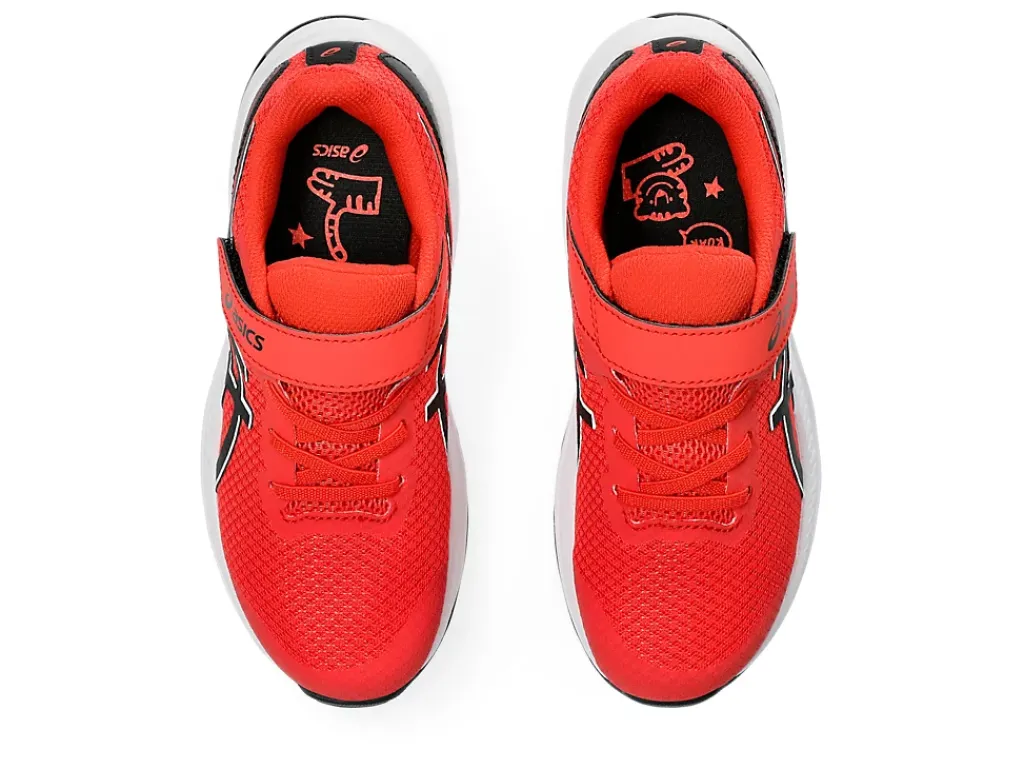 ASICS GT-1000 12 PRE-SCHOOL-Kids Neutral|Overpronation