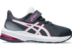 ASICS GT-1000 12 PRE-SCHOOL-Kids Neutral|Overpronation