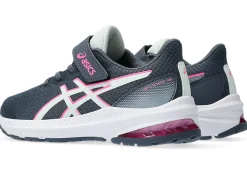 ASICS GT-1000 12 PRE-SCHOOL-Kids Neutral|Overpronation