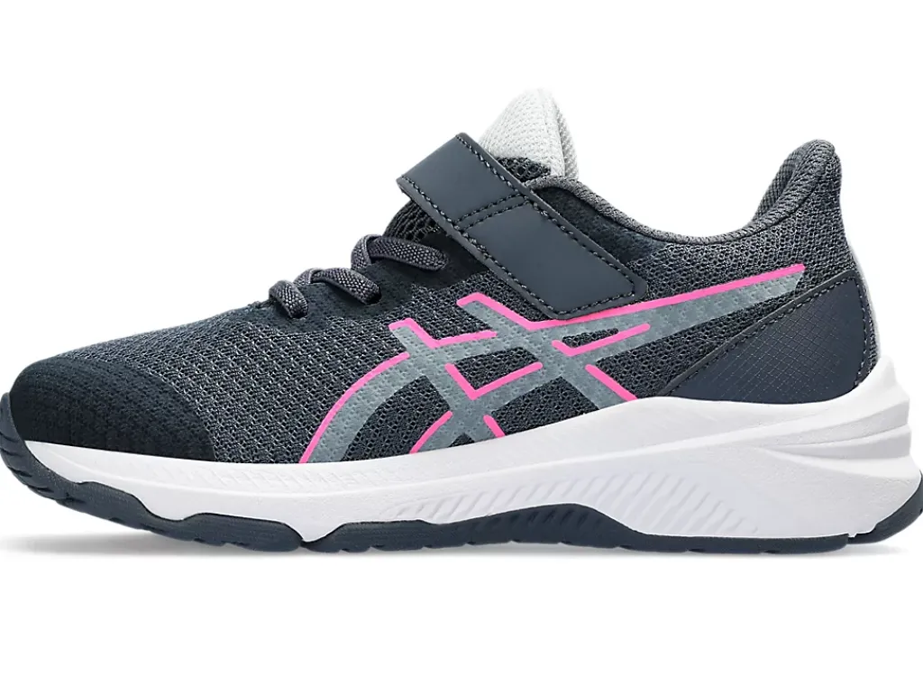 ASICS GT-1000 12 PRE-SCHOOL-Kids Neutral|Overpronation