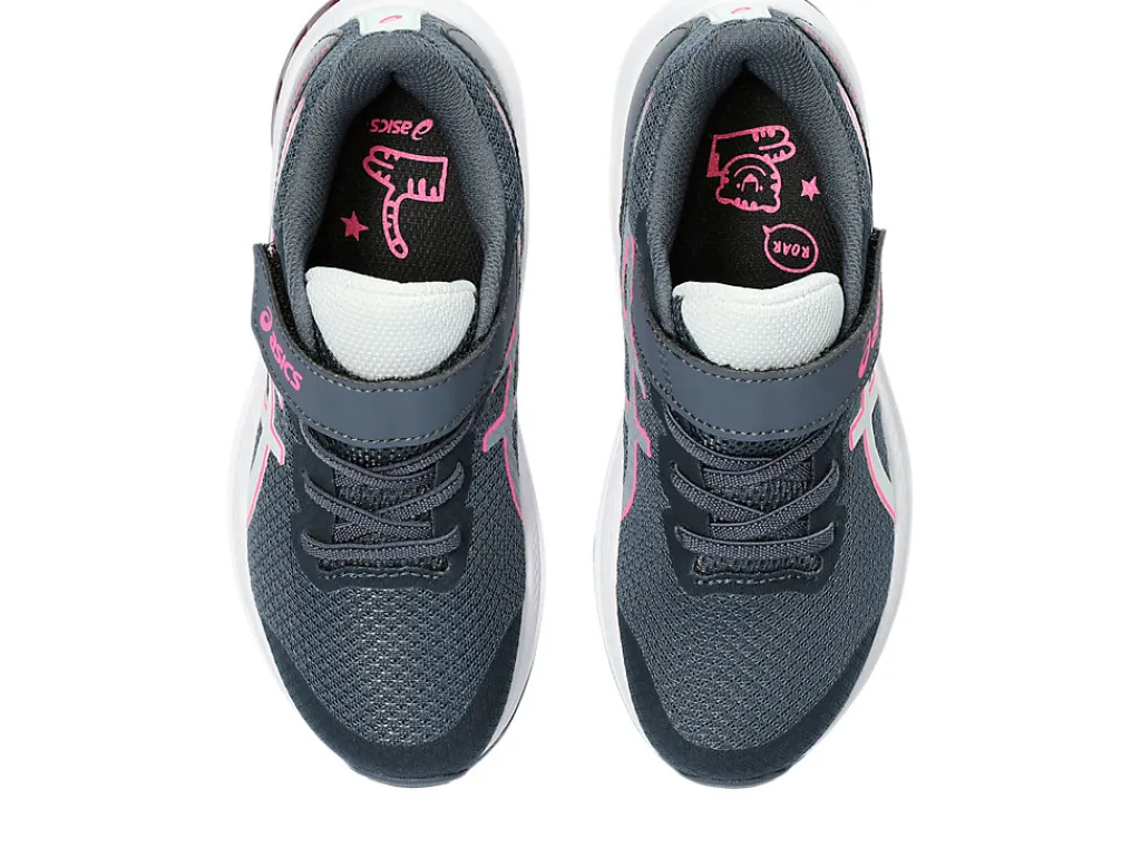 ASICS GT-1000 12 PRE-SCHOOL-Kids Neutral|Overpronation