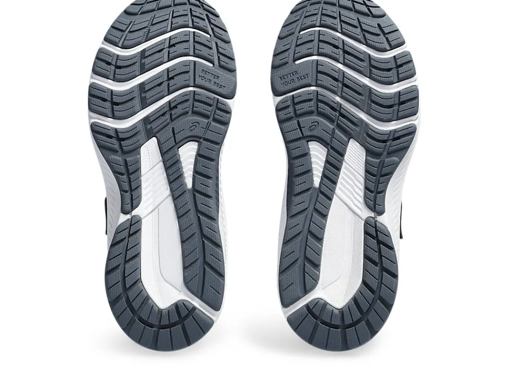 ASICS GT-1000 12 PRE-SCHOOL-Kids Neutral|Overpronation