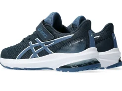 ASICS GT-1000 12 PRE-SCHOOL-Kids Neutral|Overpronation