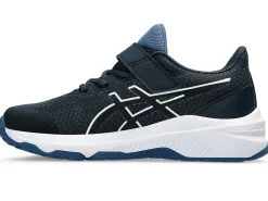 ASICS GT-1000 12 PRE-SCHOOL-Kids Neutral|Overpronation