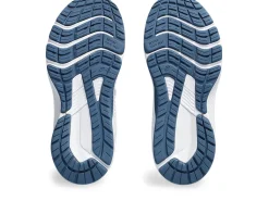 ASICS GT-1000 12 PRE-SCHOOL-Kids Neutral|Overpronation