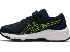 ASICS GT-1000 11 PRE-SCHOOL-Kids Neutral|Shoes Under $50