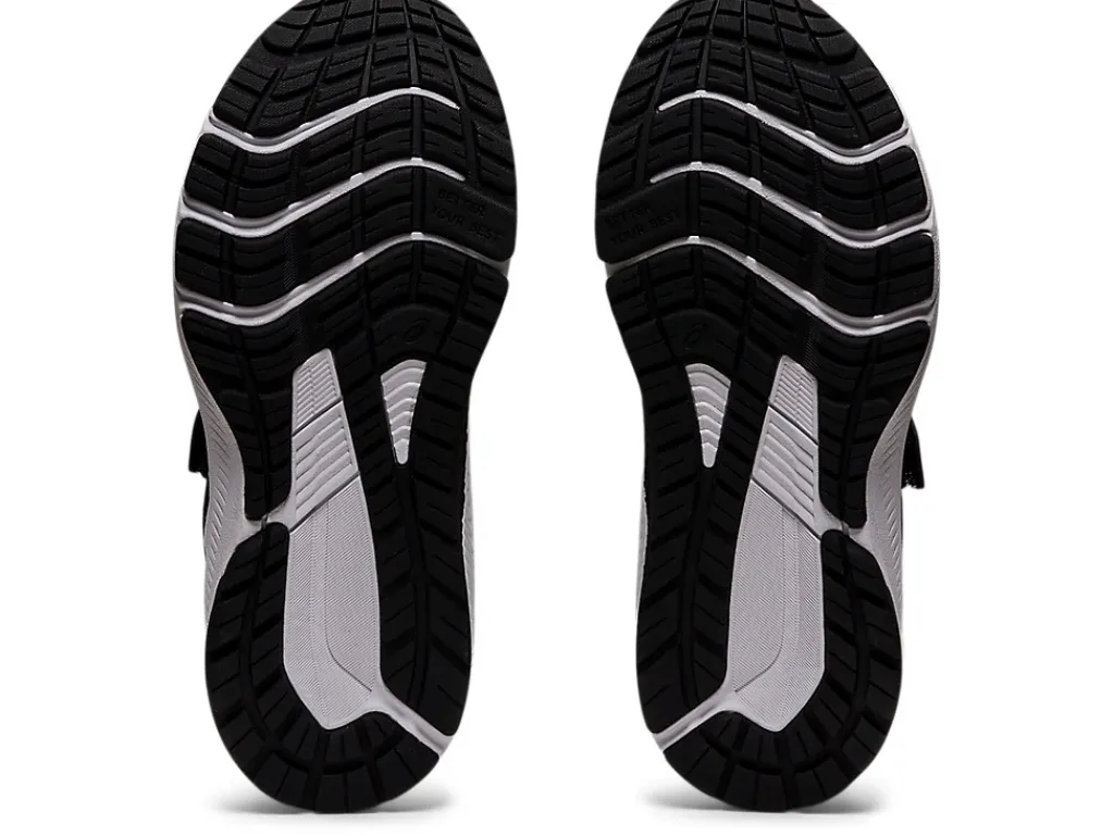ASICS GT-1000 11 PRE-SCHOOL-Kids Neutral|Shoes Under $50