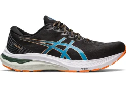 ASICS GT-2000 11 ROAD TESTED-Men Road Tested Footwear