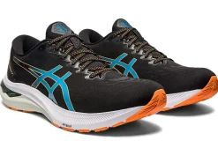 ASICS GT-2000 11 ROAD TESTED-Men Road Tested Footwear