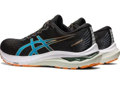 ASICS GT-2000 11 ROAD TESTED-Men Road Tested Footwear