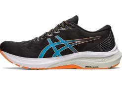 ASICS GT-2000 11 ROAD TESTED-Men Road Tested Footwear