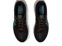 ASICS GT-2000 11 ROAD TESTED-Men Road Tested Footwear