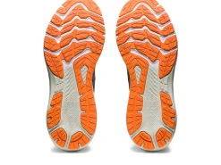 ASICS GT-2000 11 ROAD TESTED-Men Road Tested Footwear