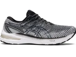 ASICS GT-2000 10 ROAD TESTED-Women Road Tested Footwear