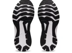 ASICS GT-2000 10 ROAD TESTED-Women Road Tested Footwear