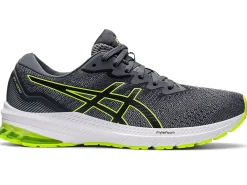 ASICS GT-1000 11 ROAD TESTED-Men Road Tested Footwear