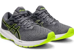 ASICS GT-1000 11 ROAD TESTED-Men Road Tested Footwear