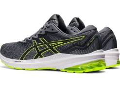 ASICS GT-1000 11 ROAD TESTED-Men Road Tested Footwear