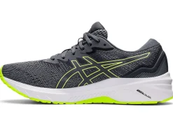 ASICS GT-1000 11 ROAD TESTED-Men Road Tested Footwear