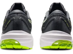 ASICS GT-1000 11 ROAD TESTED-Men Road Tested Footwear