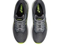 ASICS GT-1000 11 ROAD TESTED-Men Road Tested Footwear