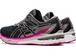 ASICS GT-2000 10 ROAD TESTED-Women Road Tested Footwear