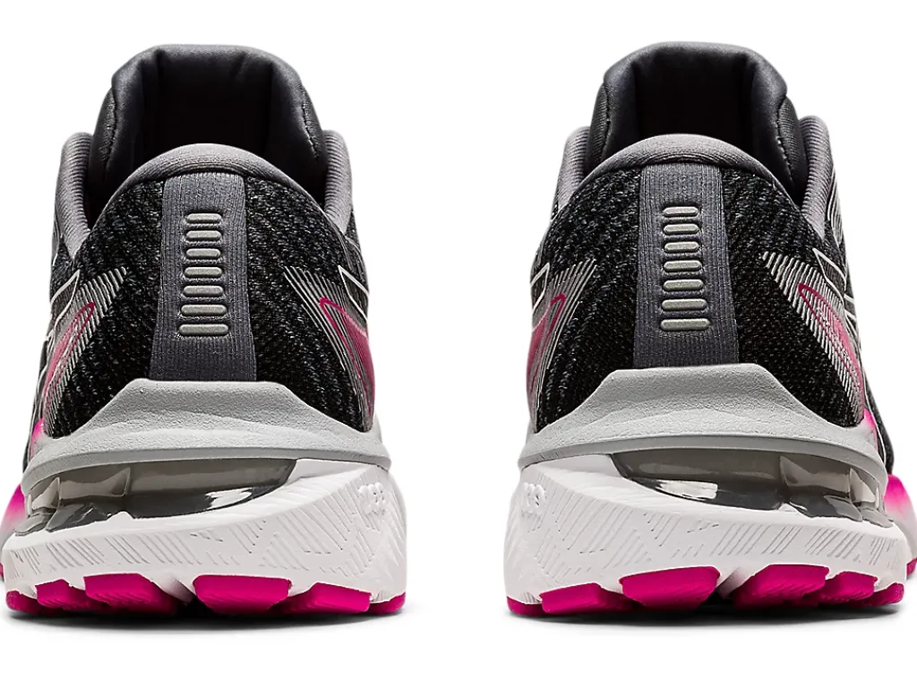 ASICS GT-2000 10 ROAD TESTED-Women Road Tested Footwear