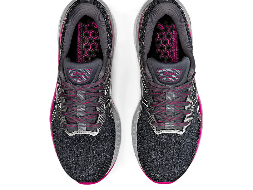 ASICS GT-2000 10 ROAD TESTED-Women Road Tested Footwear