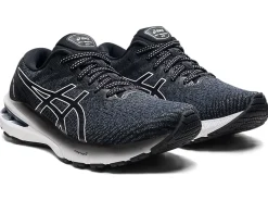 ASICS GT-2000 10 ROAD TESTED-Women Road Tested Footwear