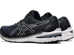 ASICS GT-2000 10 ROAD TESTED-Women Road Tested Footwear