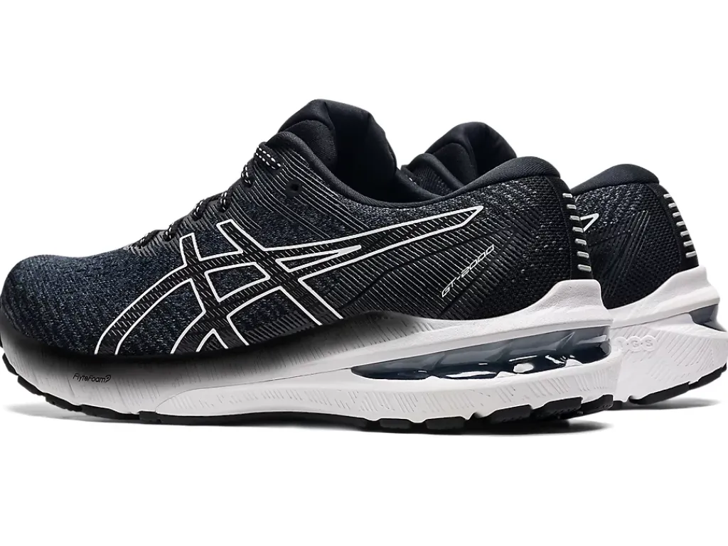 ASICS GT-2000 10 ROAD TESTED-Women Road Tested Footwear
