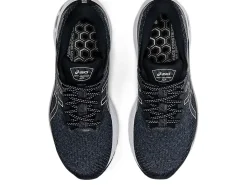 ASICS GT-2000 10 ROAD TESTED-Women Road Tested Footwear