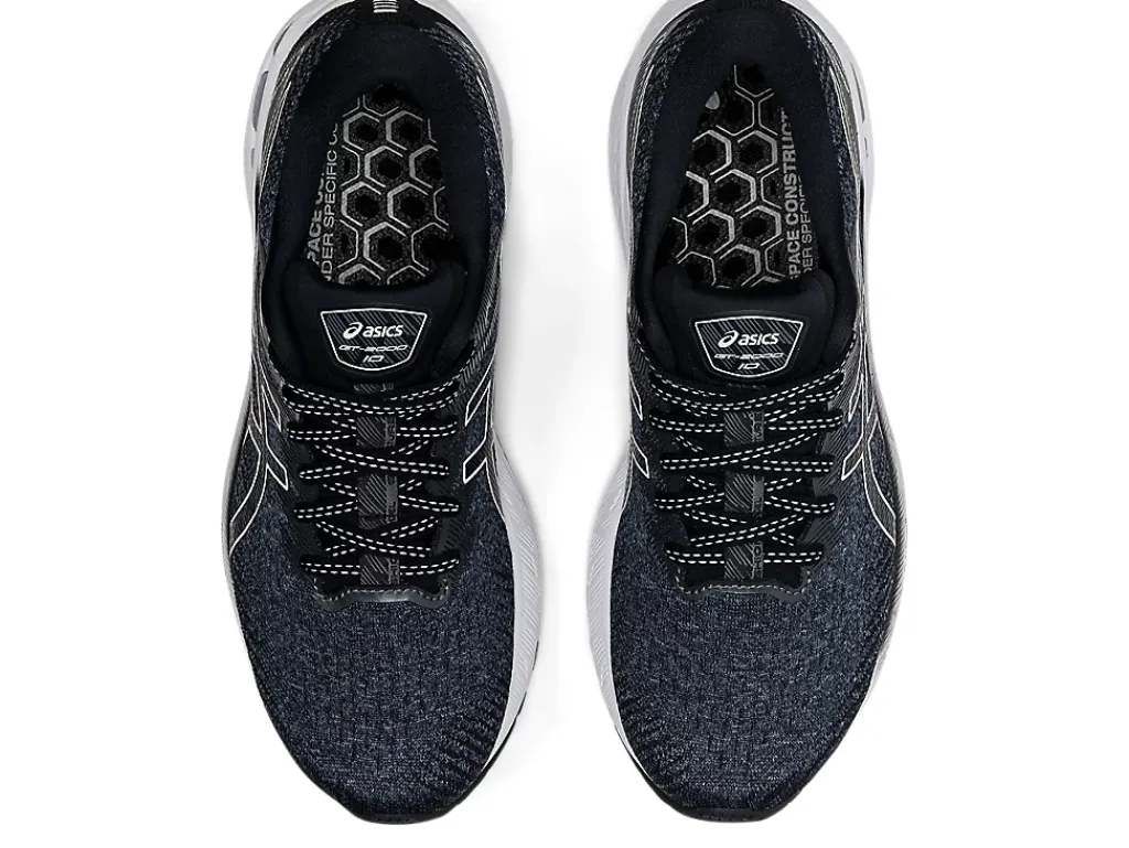 ASICS GT-2000 10 ROAD TESTED-Women Road Tested Footwear