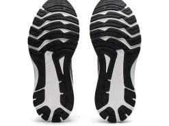 ASICS GT-2000 10 ROAD TESTED-Women Road Tested Footwear