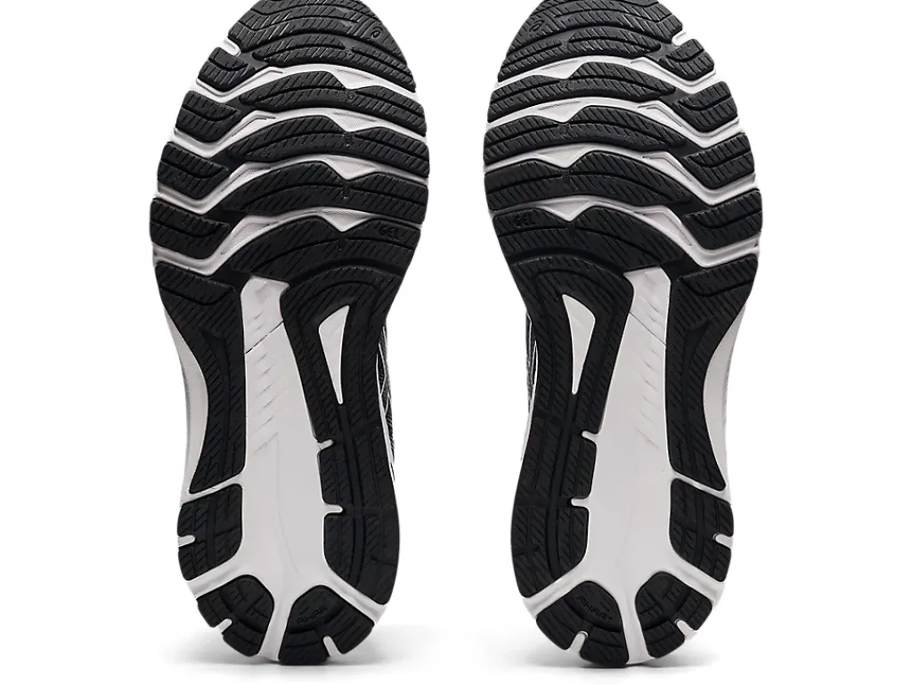 ASICS GT-2000 10 ROAD TESTED-Women Road Tested Footwear