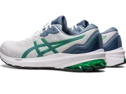 ASICS GT-1000 11 ROAD TESTED-Men Road Tested Footwear
