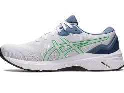 ASICS GT-1000 11 ROAD TESTED-Men Road Tested Footwear